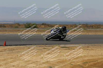 media/Aug-03-2024-TrackDaz (Sat) [[30bed884ff]]/B Group/1220pm (Sunset)/